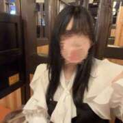 らすく 久々に🫶🏻 ていくぷらいど.学園