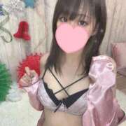 ヒメ日記 2026/09/23 14:36 投稿 日和るち 水戸ソープ アイドル彼女
