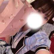 ヒメ日記 2026/09/23 17:16 投稿 日和るち 水戸ソープ アイドル彼女