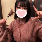 ヒメ日記 2026/09/24 22:49 投稿 日和るち 水戸ソープ アイドル彼女