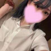 ヒメ日記 2026/09/25 12:34 投稿 日和るち 水戸ソープ アイドル彼女