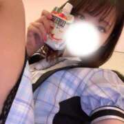 ヒメ日記 2026/09/25 17:58 投稿 日和るち 水戸ソープ アイドル彼女