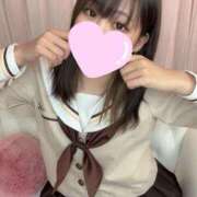 ヒメ日記 2026/09/26 12:05 投稿 日和るち 水戸ソープ アイドル彼女