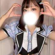 ヒメ日記 2026/09/27 23:13 投稿 日和るち 水戸ソープ アイドル彼女