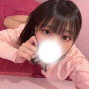 ヒメ日記 2026/10/17 20:12 投稿 日和るち 水戸ソープ アイドル彼女