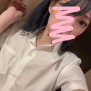 ヒメ日記 2026/10/18 19:52 投稿 日和るち 水戸ソープ アイドル彼女