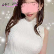 優彩真美(ゆあさまみ) 안녕하세요♡ 東京ヒストリー　秘密の約束