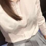 ヒメ日記 2026/09/24 10:13 投稿 ひより 2980円
