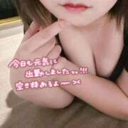 ヒメ日記 2026/09/06 15:44 投稿 ふうか【極上モチ肌天使】 エフルラージュ