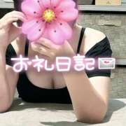 ヒメ日記 2026/09/09 10:02 投稿 ふうか【極上モチ肌天使】 エフルラージュ