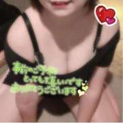 ヒメ日記 2026/09/13 12:03 投稿 ふうか【極上モチ肌天使】 エフルラージュ
