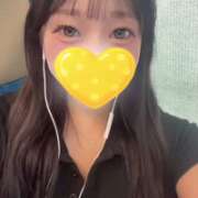 ヒメ日記 2026/09/06 11:21 投稿 いく【美乳で美尻なド変態美女】 なすがママされるがママ 宇都宮