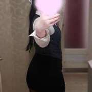 ヒメ日記 2026/09/07 02:23 投稿 いく【美乳で美尻なド変態美女】 なすがママされるがママ 宇都宮