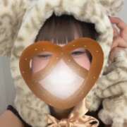 ヒメ日記 2026/09/08 20:51 投稿 いく【美乳で美尻なド変態美女】 なすがママされるがママ 宇都宮