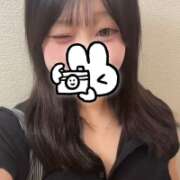 ヒメ日記 2026/09/10 11:06 投稿 いく【美乳で美尻なド変態美女】 なすがママされるがママ 宇都宮