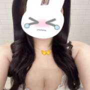 ヒメ日記 2026/09/11 15:53 投稿 いく【美乳で美尻なド変態美女】 なすがママされるがママ 宇都宮