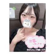 ヒメ日記 2026/09/17 06:57 投稿 かえ バイオレンス