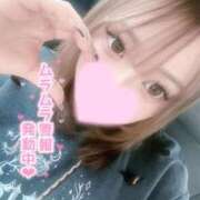 もも/潮吹きドM嬢 はじめまして🩷 回春性感メンズエステ猫の手 名古屋駅／納屋橋