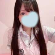 ヒメ日記 2026/09/23 11:26 投稿 和泉あくあ 水戸ソープ アイドル彼女