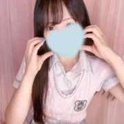 ヒメ日記 2026/09/24 11:25 投稿 和泉あくあ 水戸ソープ アイドル彼女