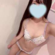ヒメ日記 2026/09/25 11:49 投稿 和泉あくあ 水戸ソープ アイドル彼女