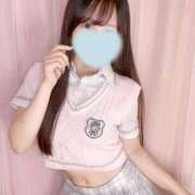 ヒメ日記 2026/09/26 11:28 投稿 和泉あくあ 水戸ソープ アイドル彼女