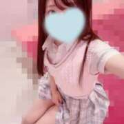 ヒメ日記 2026/09/28 11:51 投稿 和泉あくあ 水戸ソープ アイドル彼女