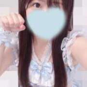 ヒメ日記 2026/09/29 12:48 投稿 和泉あくあ 水戸ソープ アイドル彼女