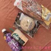 ヒメ日記 2026/10/09 15:07 投稿 鈴木 かいら ホットポイント パート2