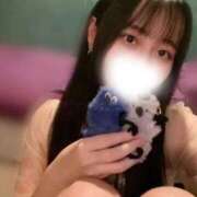 ヒメ日記 2026/09/27 22:55 投稿 桃瀬 ゆあ CUORE(クオレ)