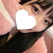 ヒメ日記 2026/09/28 23:02 投稿 桃瀬 ゆあ CUORE(クオレ)