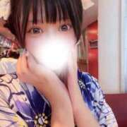 桃瀬　みにい はじめまして🌟 ピンクダイア