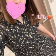 もも 初めまして！！ 熟女の風俗最終章 八王子店