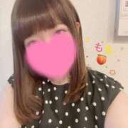 もも おはようございますー！ 熟女の風俗最終章 八王子店
