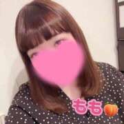 ヒメ日記 2026/09/30 11:03 投稿 もも 熟女の風俗最終章 八王子店