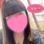 ヒメ日記 2026/09/29 13:43 投稿 もも 熟女の風俗最終章 立川店