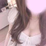 ねお どきどき🩷 なでしこ(十三)