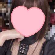 ヒメ日記 2026/10/03 11:07 投稿 小林ましろ アロマージュ大宮