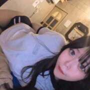 ヒメ日記 2026/09/06 11:23 投稿 ねる（アイドル級×色白美巨乳！ ハニービー（Honey Bee）
