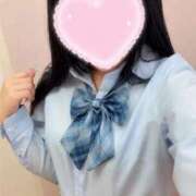 なほ お礼♡ 学園collection