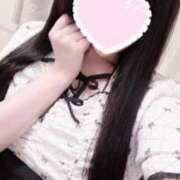 なほ 今向かってます☺️ 学園collection