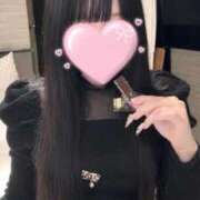 なほ まってるね🥰 学園collection