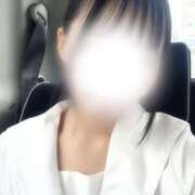 ヒメ日記 2026/09/03 11:13 投稿 もも☆王道清純アイドル さくらんぼ女学院