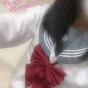 ヒメ日記 2026/09/04 15:43 投稿 もも☆王道清純アイドル さくらんぼ女学院