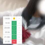 ヒメ日記 2026/09/05 19:24 投稿 もも☆王道清純アイドル さくらんぼ女学院