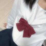 ヒメ日記 2026/09/07 17:46 投稿 もも☆王道清純アイドル さくらんぼ女学院