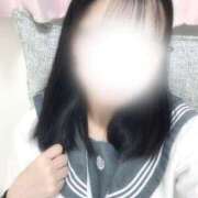ヒメ日記 2026/09/08 12:18 投稿 もも☆王道清純アイドル さくらんぼ女学院