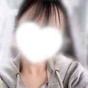 ヒメ日記 2026/09/14 11:09 投稿 もも☆王道清純アイドル さくらんぼ女学院