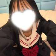 ヒメ日記 2026/09/14 12:43 投稿 もも☆王道清純アイドル さくらんぼ女学院