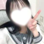 ヒメ日記 2026/09/19 12:07 投稿 もも☆王道清純アイドル さくらんぼ女学院